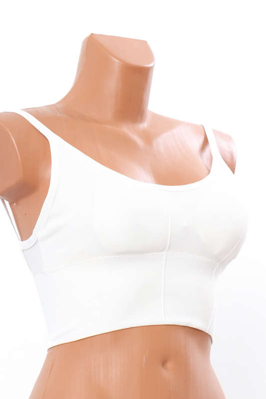 Топ жіночий